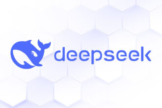 deepseek