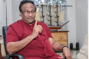sarath