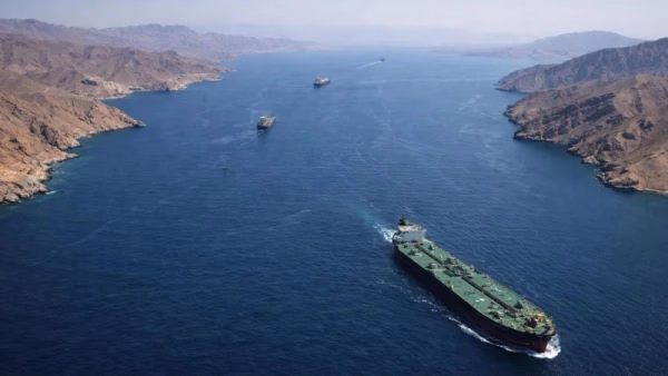 Reopening the Strait of Hormuz: Iran’s Strategic Move Ahead of Islamabad Summit