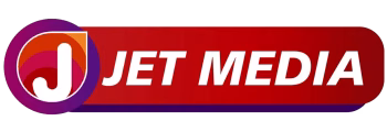 jet-media 2026