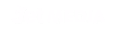 jet media new - Copy